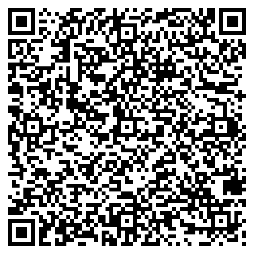 QR code 69037508500000