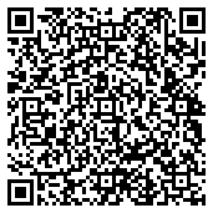 QR code 45018297500000