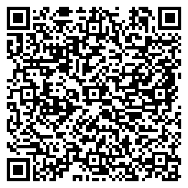 QR code 97035545600000