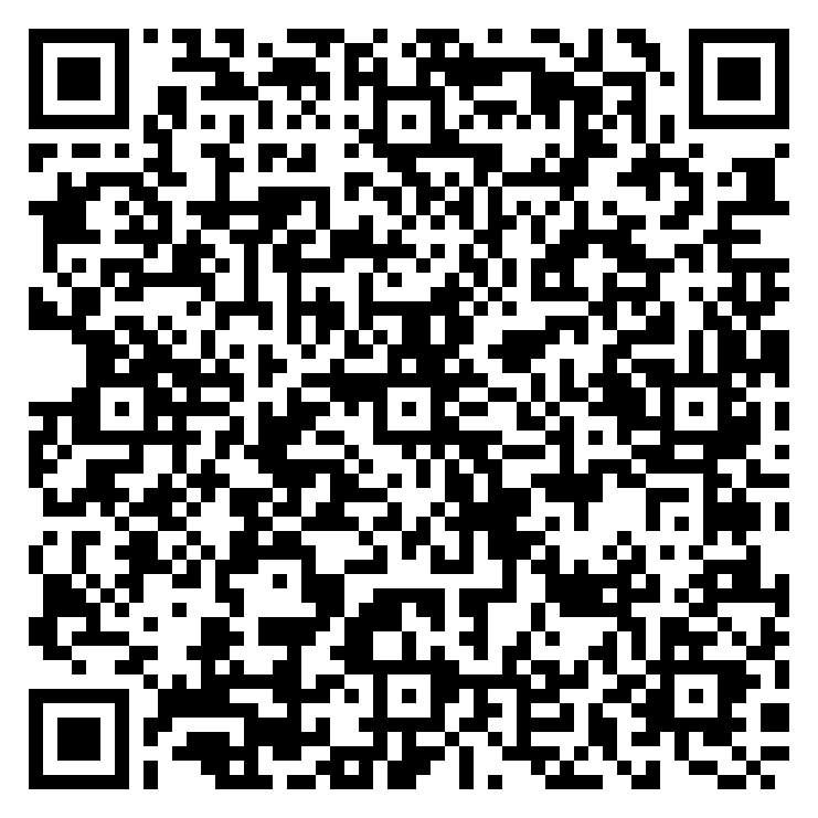 QR code 95034203800000
