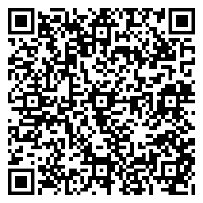 QR code 75003836400000