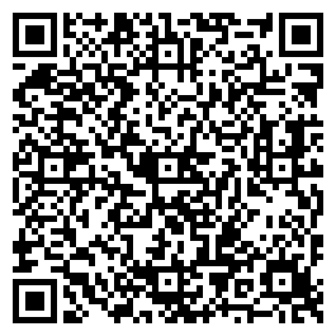 QR code 75005505500000