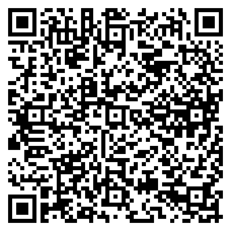 QR code 69023619400000