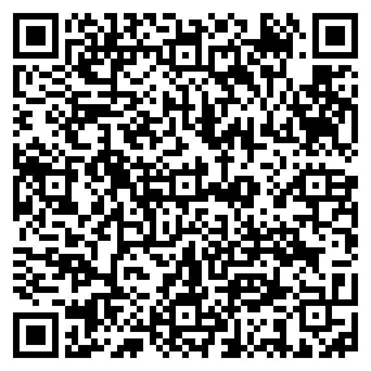 QR code 29289314100000