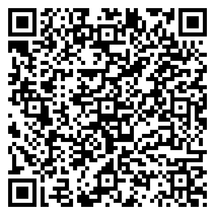 QR code 93024121200000
