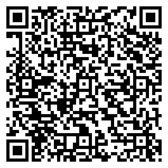 QR code 29090162300000