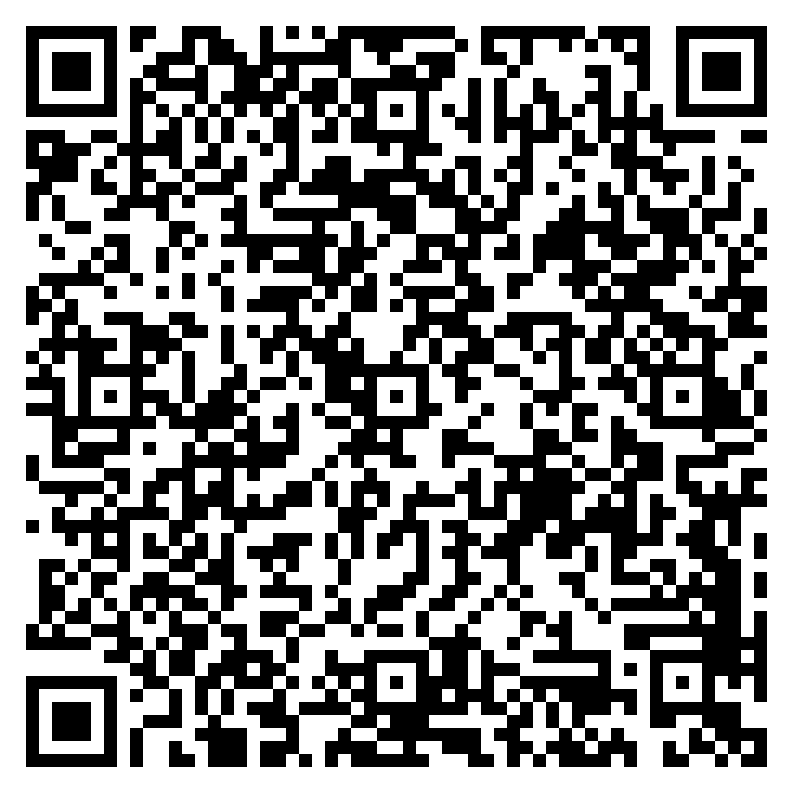 QR code 91018425700000