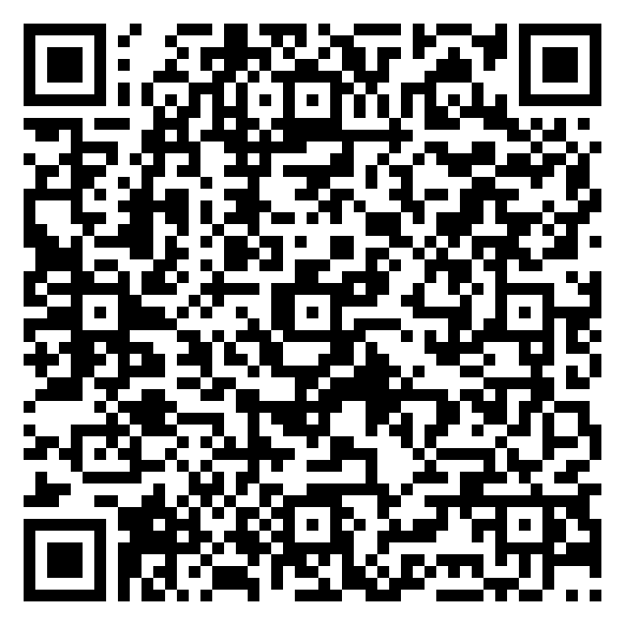 QR code 47240332400000
