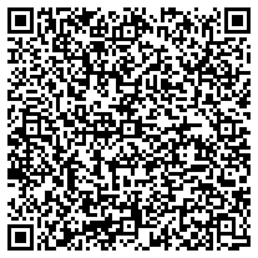 QR code 69069021400000