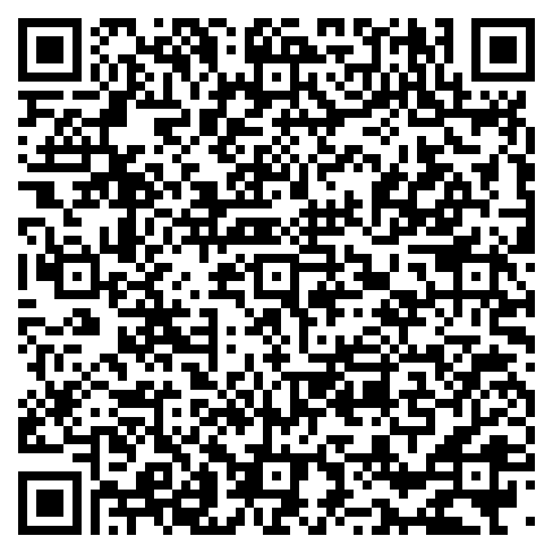 QR code 69024756500000
