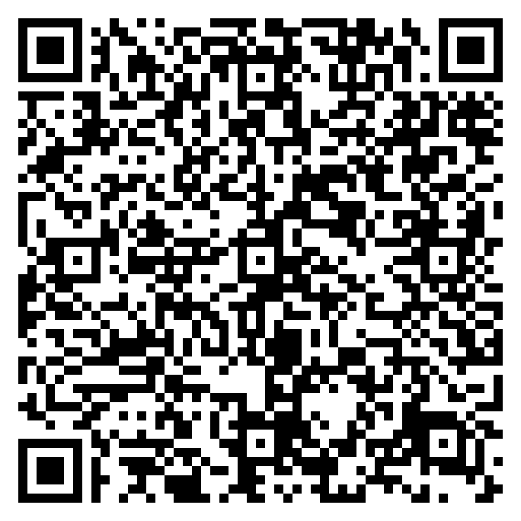 QR code 29036119600000
