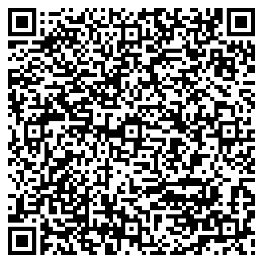 QR code 69031332200000
