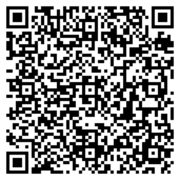 QR code 09033136200000