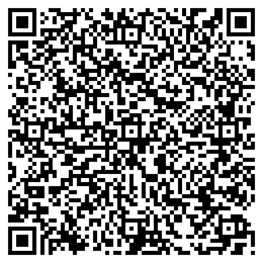 QR code 83015040600000