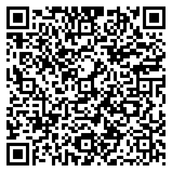 PRYWATNY GABINET LEKARSKI EDWARD ADAMCZYK QR code QR code 29031604300000