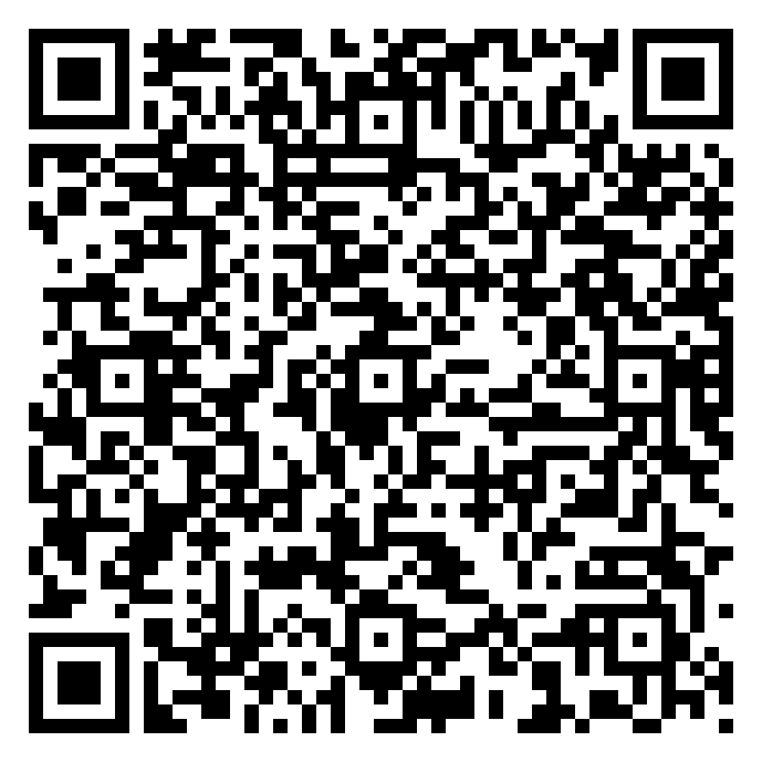 QR code 43231357500000