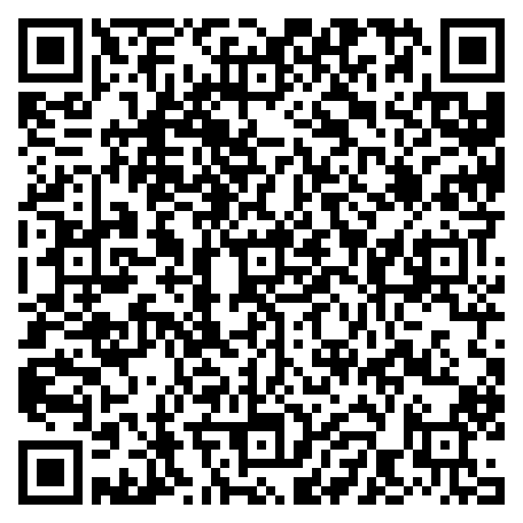 QR code 59057166500000