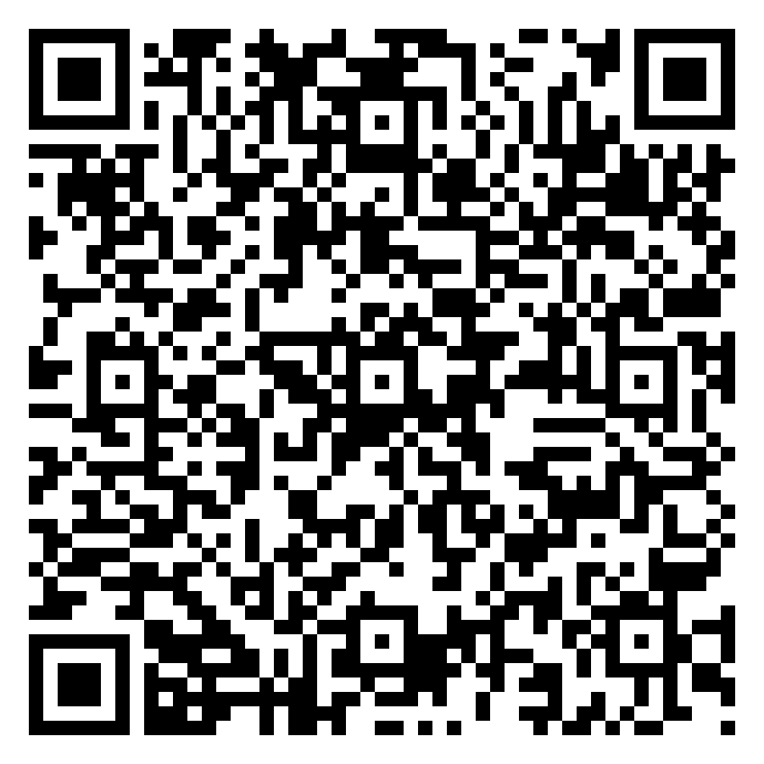 QR code 61003602300000