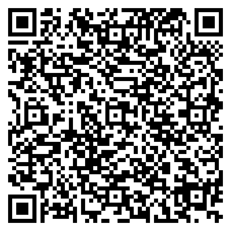 QR code 61009487100000