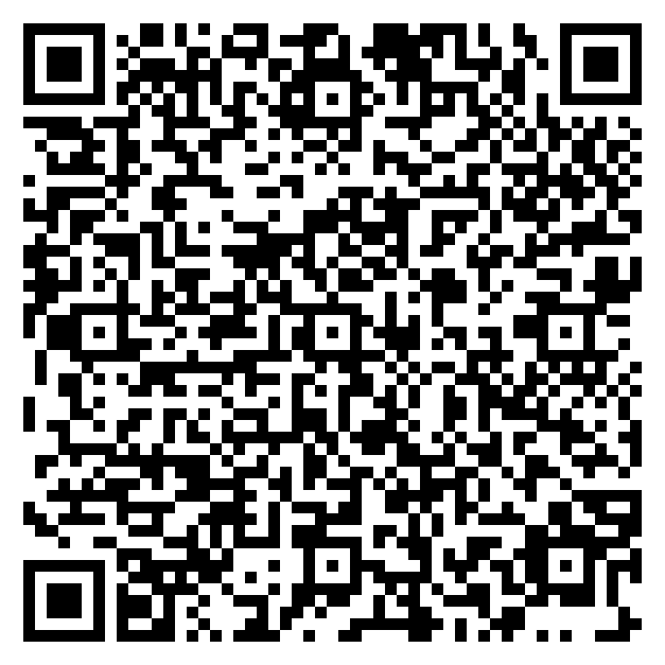 QR code 29010443000000