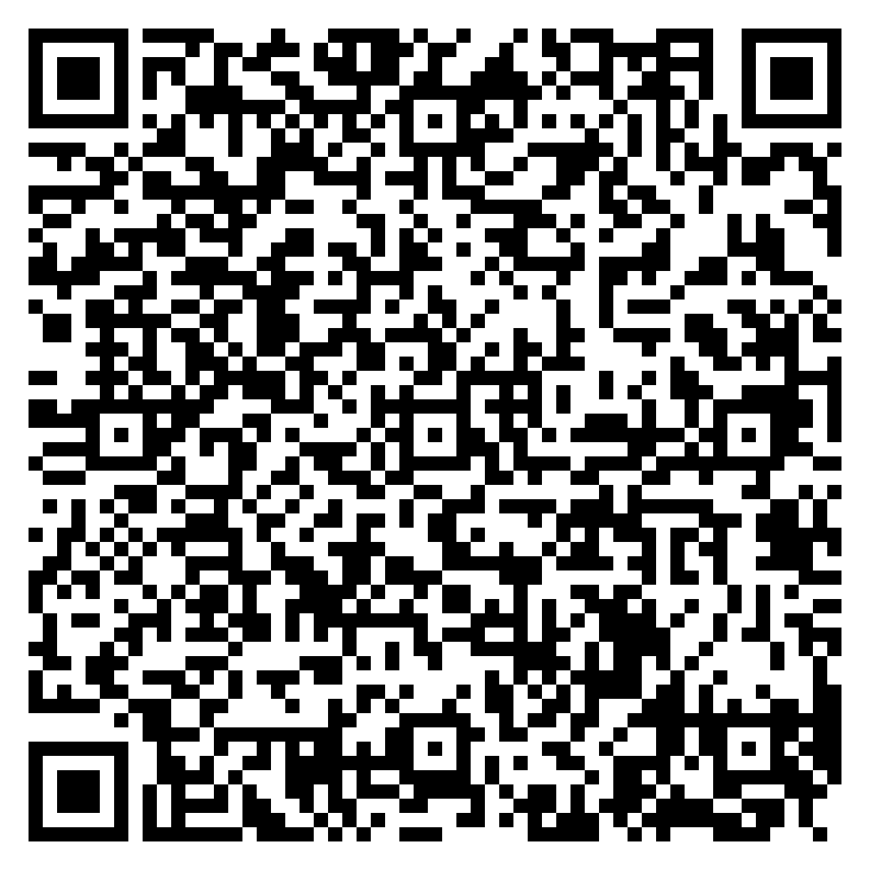 QR code 11007234200000