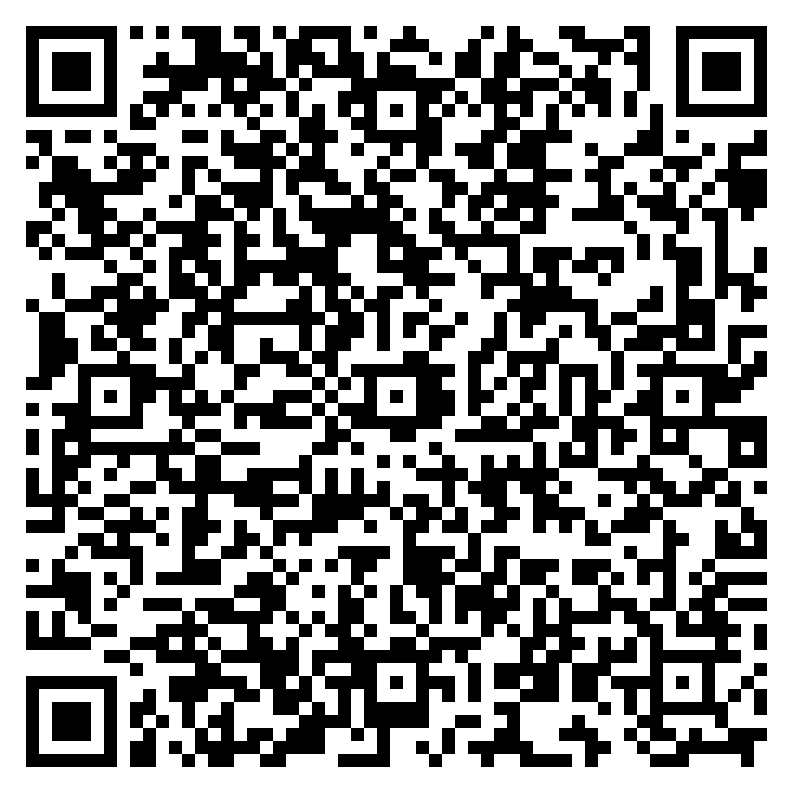 QR code 29117089000000