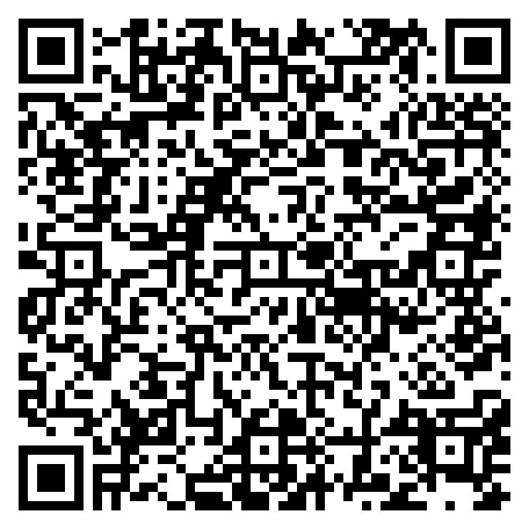 QR code 29060675200000