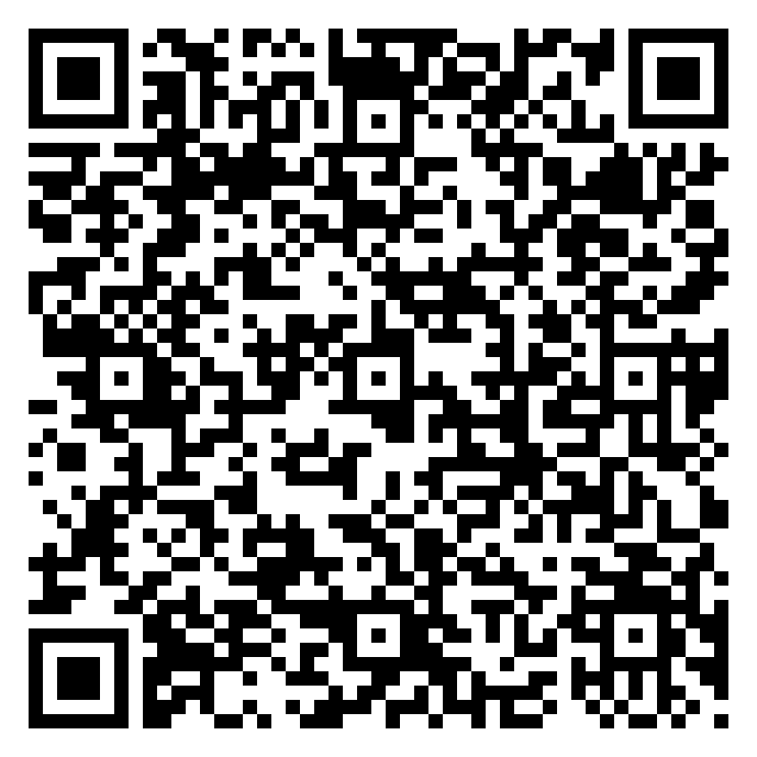 QR code 41031203800000