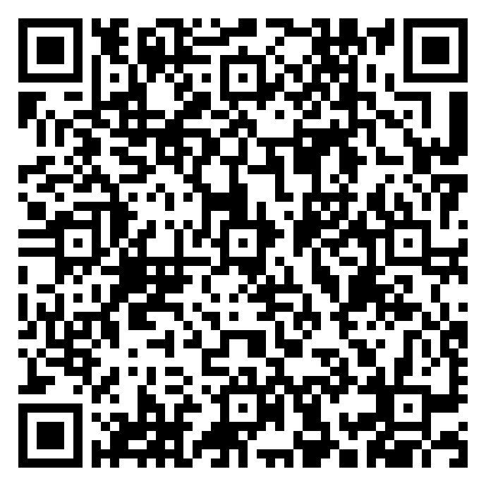 QR code 61037389000000