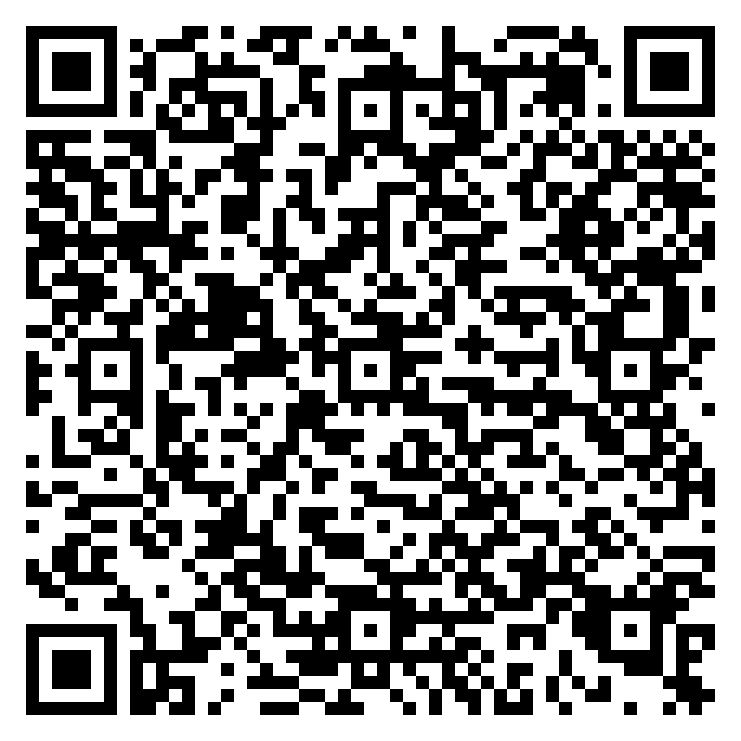 QR code 69038337000000