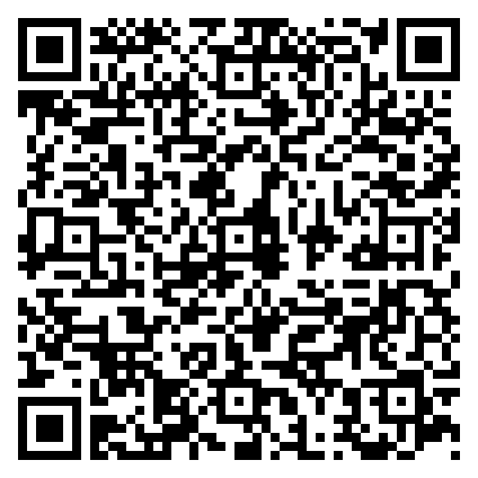 QR code 31001951900000