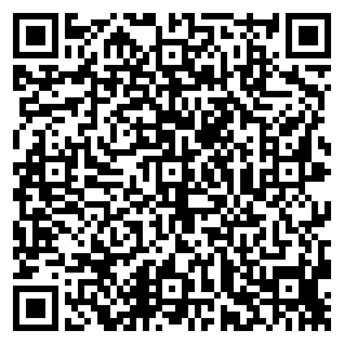 QR code 57012006200000