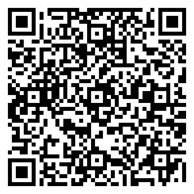 QR code 39048323000000
