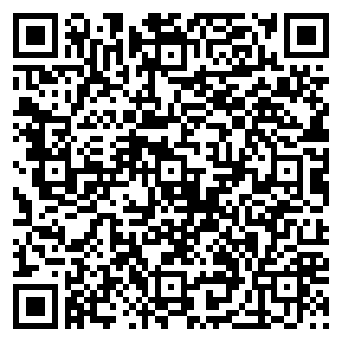QR code 47232337000000