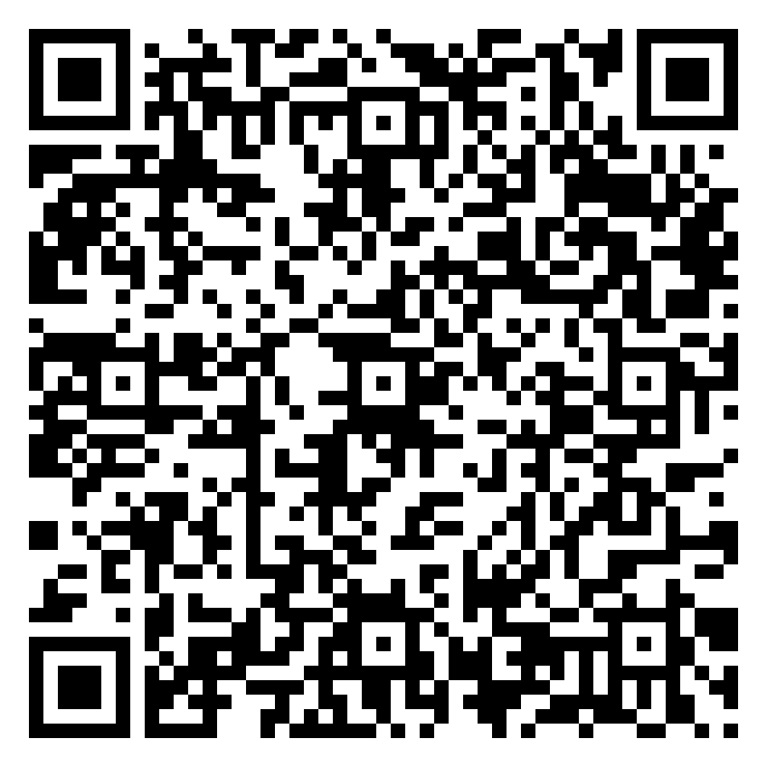 QR code 02018482300000