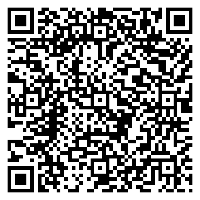 QR code 47129237700000