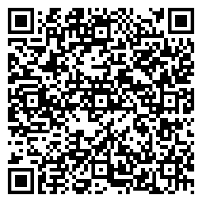 QR code 15039968400000