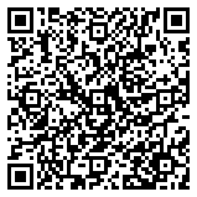 QR code 83030947900000