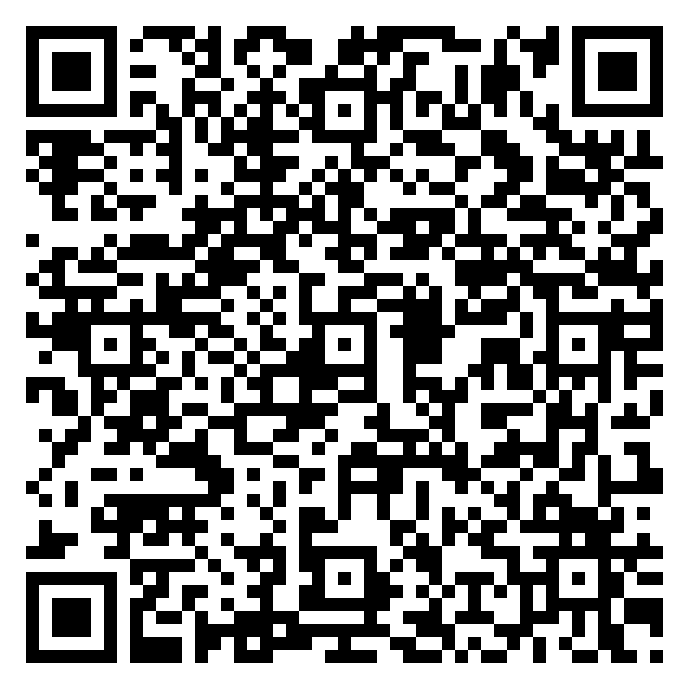 QR code 59230500500000