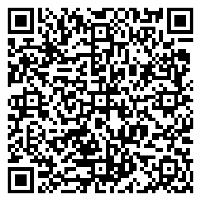 QR code 53114851000000