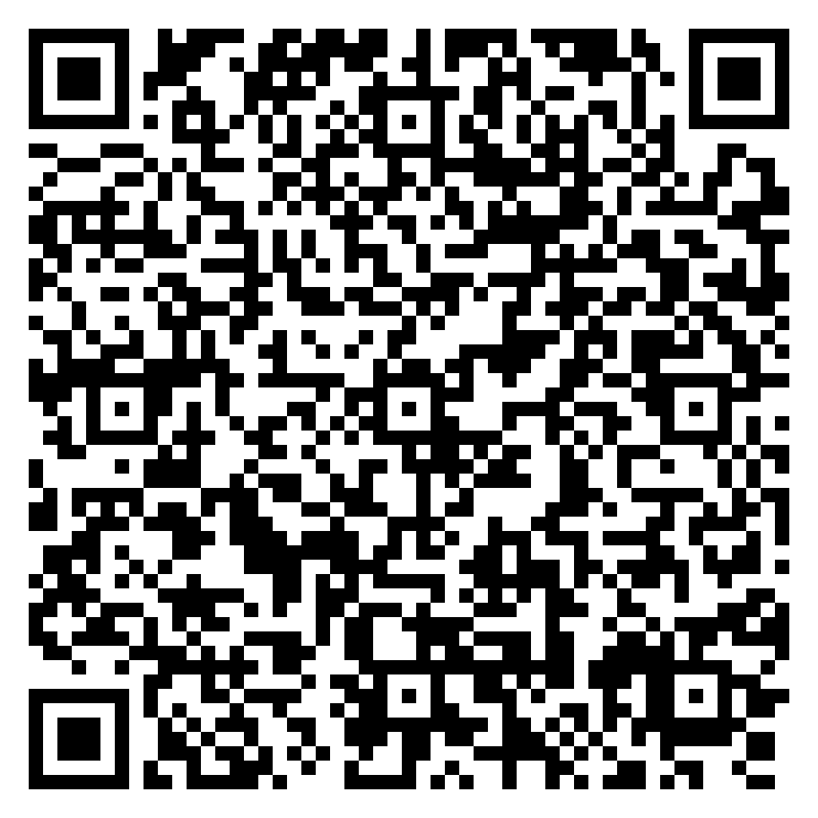 QR code 93075719200000