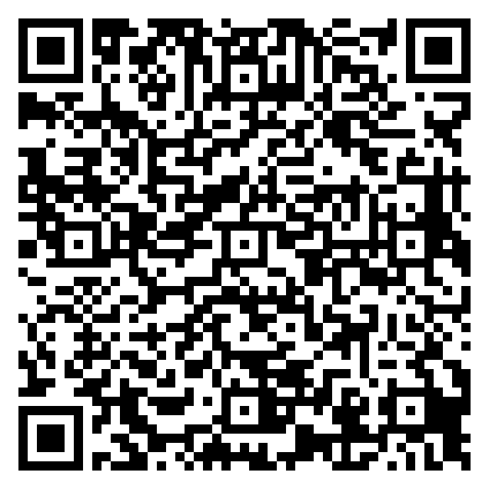 QR code 97060713600000