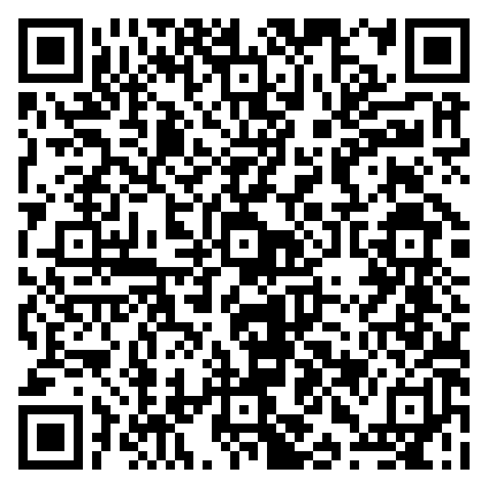 QR code 24022645100000