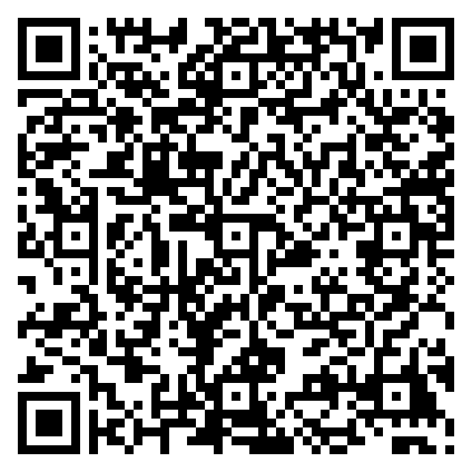 QR code 13005878600000