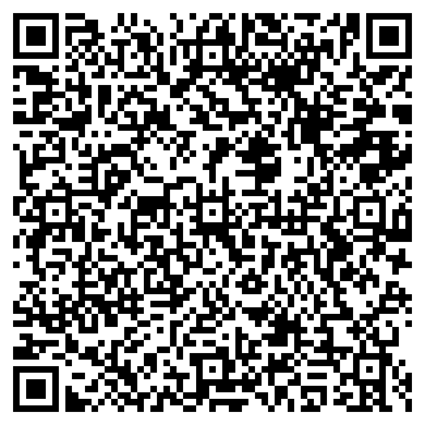 QR code 59220654000000