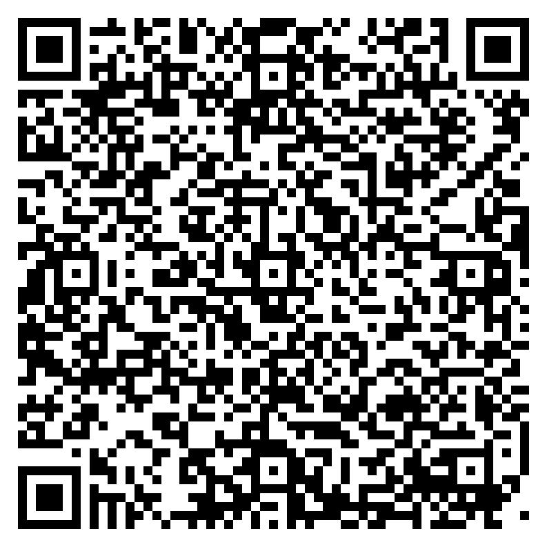 QR code 61016861200000