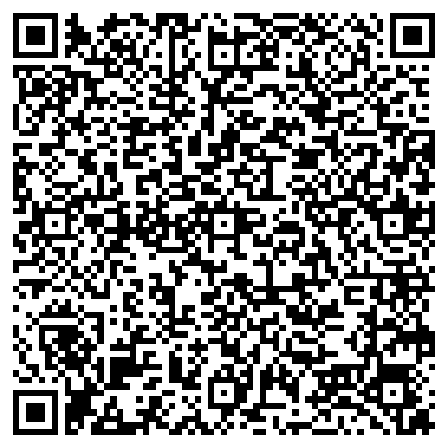 QR code 69048754200000