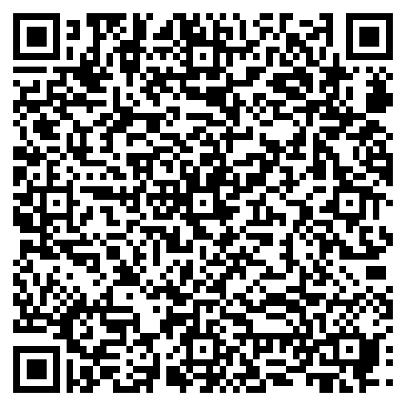 QR code 83005036600000