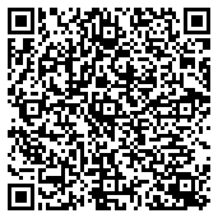 QR code 51019778100000