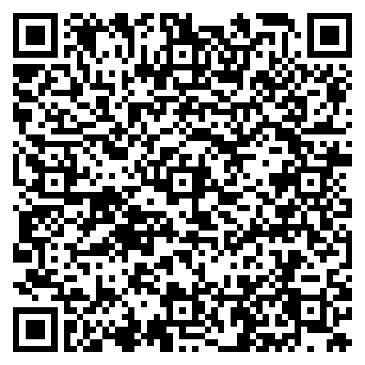 QR code 35658638100000